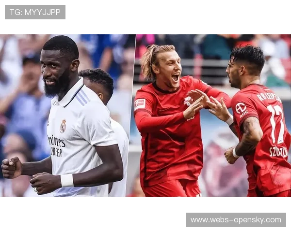 50+1政策争议:莱比锡红牛会员代持案例挑战球迷自治底线 50+1政策争议:莱比锡红牛会员代持案例挑战球迷自治底线