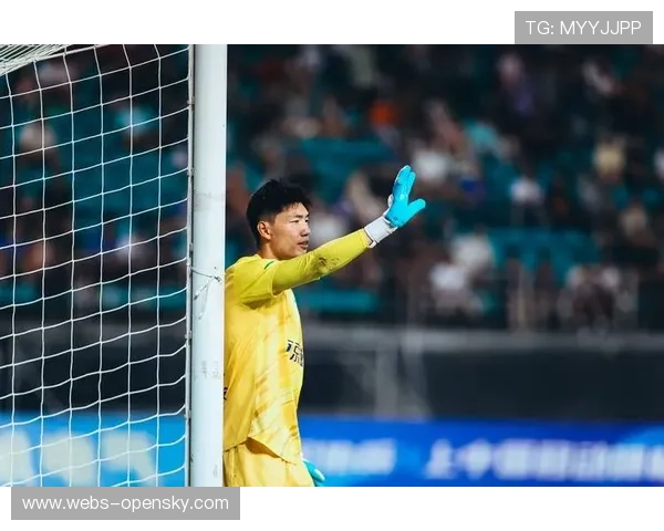 天津津门虎在2025赛季扮演“争冠判官”角色 天津津门虎在2025赛季扮演“争冠判官”角色