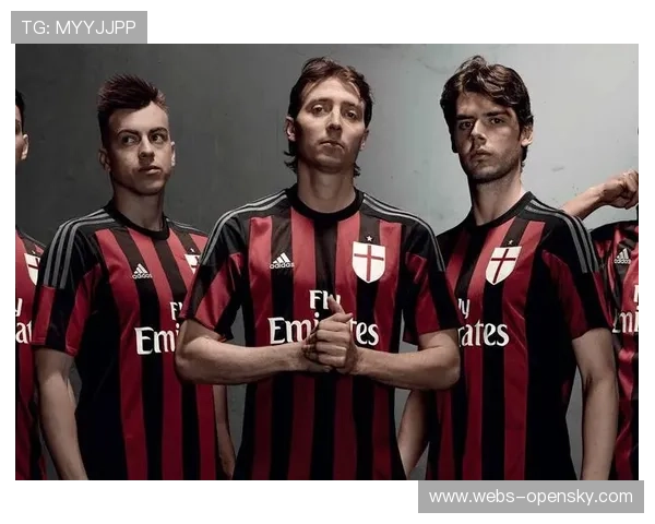 AC米兰科莫海外赛替代方案启动,或延期至2月下旬补赛 AC米兰科莫海外赛替代方案启动,或延期至2月下旬补赛