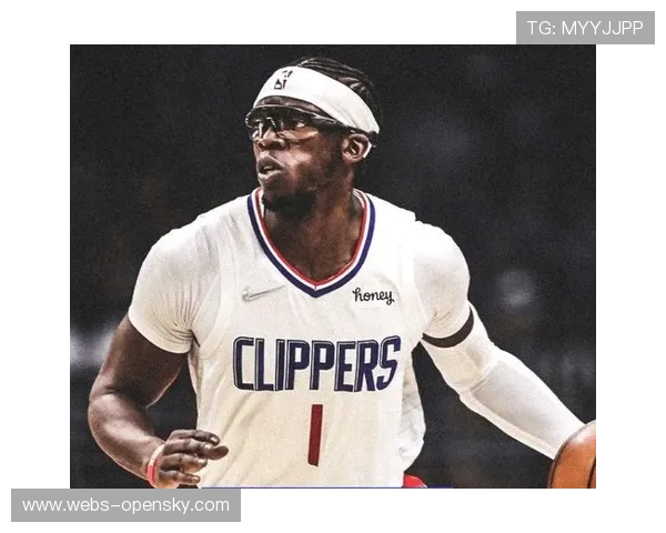 国王客战奇才：两支进攻效率下游球队相遇，节奏控制成关键