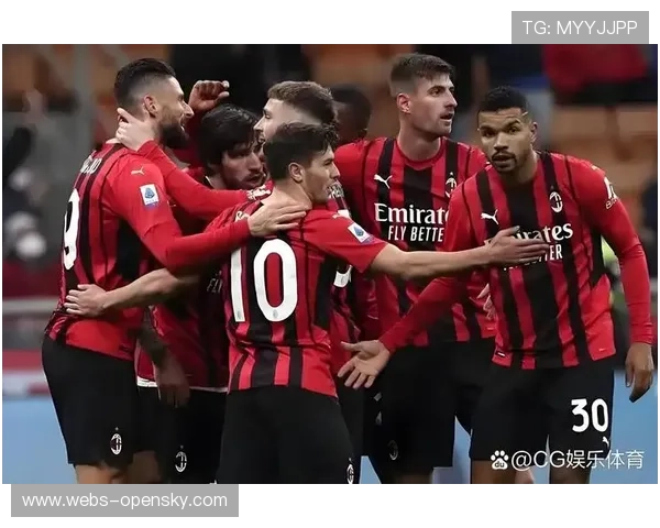 AC米兰敲定马特塔转会,锋线补强应对多线作战 AC米兰敲定马特塔转会,锋线补强应对多线作战