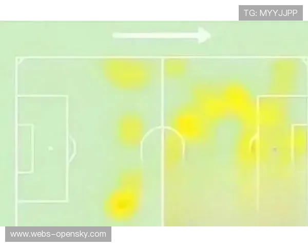 AC米兰快速反击体系分析，速度型边锋对阵强队优势明显