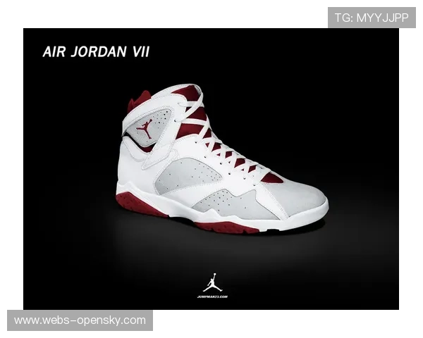 2026年全明星周末球鞋潮流引爆,Levi's与Air Jordan 3联名系列分阶段发售 2026年全明星周末球鞋潮流引爆,Levi's与Air Jordan 3联名系列分阶段发售