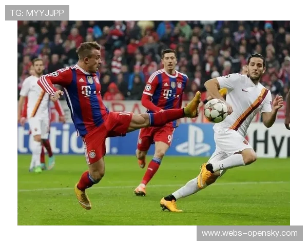 2月底多特蒙德主场对阵拜仁的比赛或成决定冠军归属的天王山之战