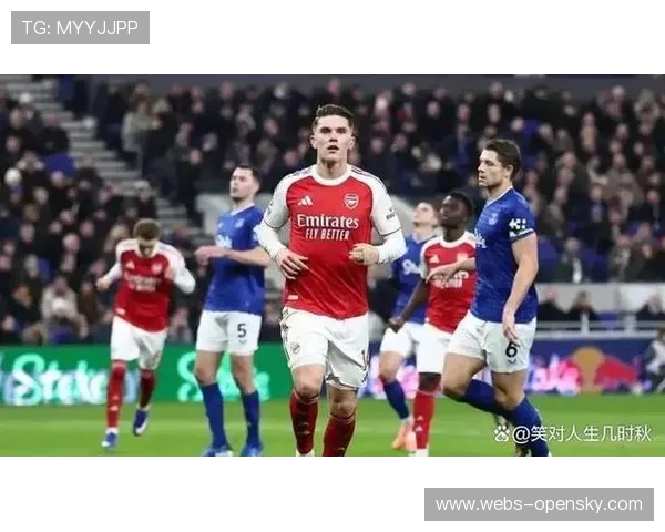 2026英超冬窗转会大戏落幕：曼城补强防线，阿森纳精简阵容