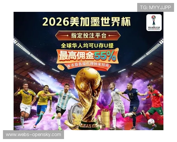 -法甲解散职业联盟,俱乐部联合成立商业公司效仿英超- -法甲解散职业联盟,俱乐部联合成立商业公司效仿英超-