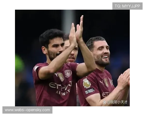 2026年2月14日五大联赛赛程全览,情人节档期焦点战密集 2026年2月14日五大联赛赛程全览,情人节档期焦点战密集