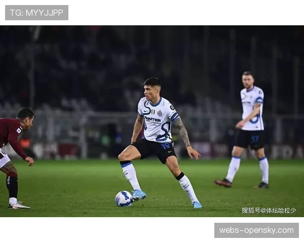 意甲联盟召开特别会议，讨论2026-27赛季外援名额限制调整方案