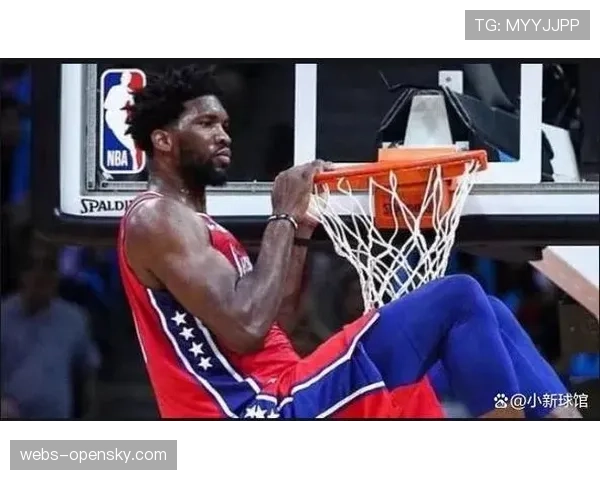 76人115-103力克森林狼，恩比德复出首战贡献24分10篮板