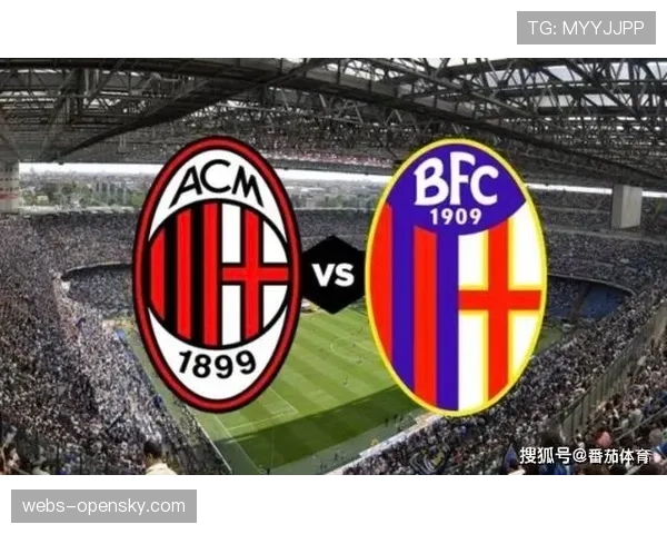 ac米兰母公司公布商业计划，将在北美开设三家官方旗舰店