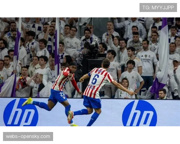 2026年欧冠四分之一决赛门票开售，安联球场、伯纳乌等8大球场迎客